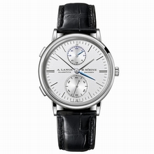 A. Lange & Sohne A. Lange & Sohne 386.026 Automatic Watch