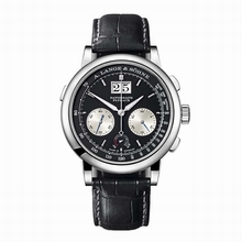 A. Lange & Sohne A. Lange & Sohne 405.035 Hand Wind Watch