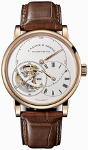   760.032 Mens Watch