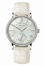   840.029 Ladies Watch