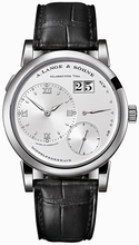 A. Lange & Sohne A. Lange & Sohne Lange 1 101.039 Germany Watch