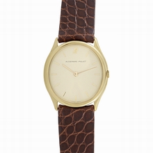 Audemars Piguet  14459BA.OO.0002XX.01  Watch