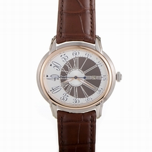   15333CR.OO.D088CR.01 Swiss Made Watch