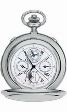   25712PT.OO.0000XX.01 Mens Watch