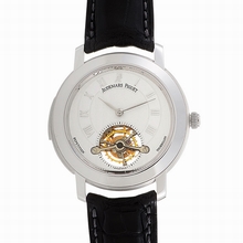 Audemars Piguet  25858BC.OO.D002CR.02 No Watch
