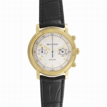   25859BA.OO.D001CR.02 Automatic Watch