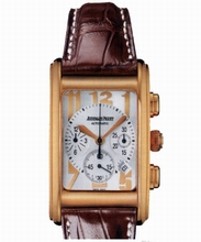 Audemars Piguet  25987OR.OO.D088CR.02 Mens Watch