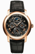 Audemars Piguet  26003OR.OO.D002CR.01002 Swiss Made Watch