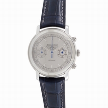 Audemars Piguet  26102ST.OO.D019CR.01 Silver Watch