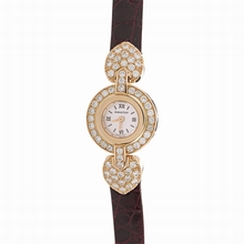 Audemars Piguet  67118OR.ZZ.A009XX.01 Quartz Watch