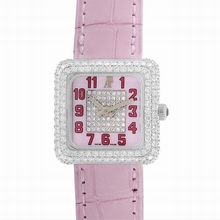 Audemars Piguet  67432BC.ZZ.A078CR.02 Swiss Made Watch
