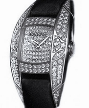   67439BC.ZZ.A004SU.02 Swiss Made Watch