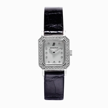 Audemars Piguet  77184BC.ZZ.D001CR.01 Ladies Watch