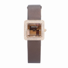   77215OR.ZZ.A080SU.01 Ladies Watch