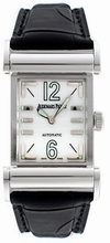 Audemars Piguet  Canape 15091BC.OO.D002CR.01 18 kt White Gold Watch