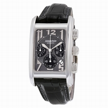   Chronograph 25987BC.OO.D002CR.02 Automatic Watch