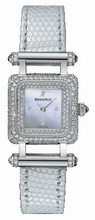 Audemars Piguet  Deva 67421BC.ZZ.A011LZ.01 Mother of pearl Watch