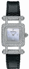 Audemars Piguet  Deva 67422BC.ZZ.A003LZ.01 Swiss Made Watch