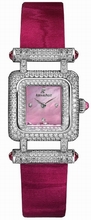 Audemars Piguet  Deva 67422BC.ZZ.A069MR.01 Quartz Watch