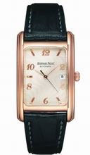   Edward Piguet 15121OR.OO.A002CR.01 Automatic Watch