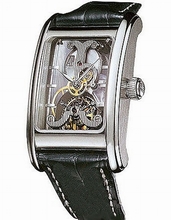 Audemars Piguet  Edward Piguet 25924PT.OO.D002CR.01 Hand Wind Watch