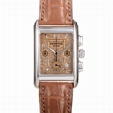 Audemars Piguet  Edward Piguet 25925BC.OO.D089CR.01 Mens Watch