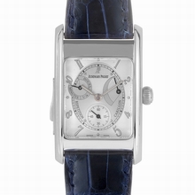 Audemars Piguet  Edward Piguet 25935PT.OO.D022CR.01 Swiss Made Watch