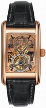 Audemars Piguet  Edward Piguet 25947OR.OO.D002CR.01 Automatic Watch