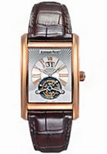 Audemars Piguet  Edward Piguet 26006OR.OO.D088CR.01 Hand Wind Watch