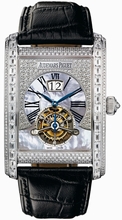 Audemars Piguet  Edward Piguet 26119BC.ZZ.D002CR.01 Mens Watch