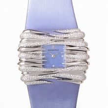   Givrine 77225bc.zz.a072su.01 Hand Wind Watch