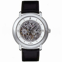   Jules Audemars 15058BC.OO.A001CR.01 Mens Watch