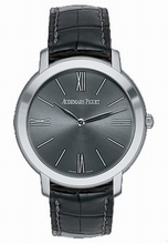   Jules Audemars 15093BC.OO.A002CR.01 Automatic Watch