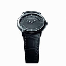   Jules Audemars 15181BC.OO.A005CR.01 Mens Watch