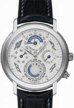   Jules Audemars 25919PT.OO.D002CR.01 Swiss Made Watch