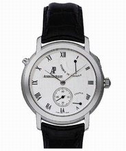   Jules Audemars 25945BC.OO.D001CR.01 Mens Watch