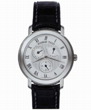 Audemars Piguet  Jules Audemars 25955BC.OO.D002CR01 Swiss Made Watch