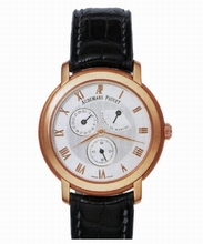   Jules Audemars 25955OR.OO.D002CR.01 Unisex Watch