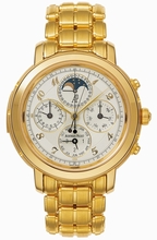 Audemars Piguet  Jules Audemars 25984BA.OO.1138BA.01 Mens Watch