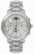   Jules Audemars 25984PT.OO.1138PT.01 950 Platinum Watch