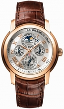   Jules Audemars 26003OR.OO.D088CR.01 Swiss Made Watch