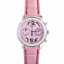 Audemars Piguet  Jules Audemars 26012BC.ZZ.D071CR.01 Automatic Watch