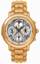 Audemars Piguet  Jules Audemars 26023OR.OO.1138OR.01 Mens Watch