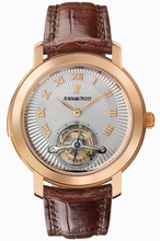   Jules Audemars 26072OR.OO.D088CR.01 Swiss Made Watch