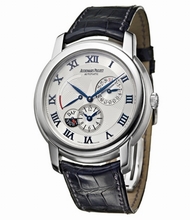   Jules Audemars 26090PT.OO.D028CR.01 Swiss Made Watch