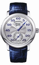   Jules Audemars 26151PT.OO.D028CR.02 Swiss Made Watch