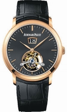   Jules Audemars 26559OR.OO.D002CR.01 Mens Watch