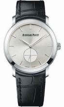 Audemars Piguet  Jules Audemars 77238BC.OO.A002CR.01 Swiss Made Watch