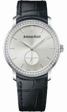 Audemars Piguet  Jules Audemars 77239BC.ZZ.A002CR.01 Hand Wind Watch