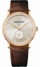 Audemars Piguet  Jules Audemars 77239OR.ZZ.A088CR.01 Hand Wind Watch